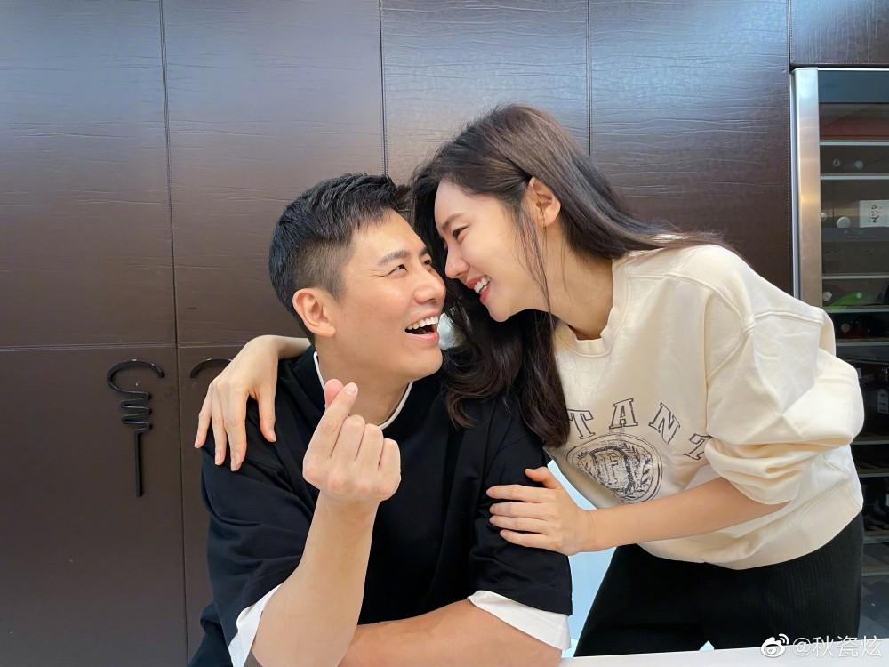 杨洋被女高管撩？鞠婧祎踩毛晓慧？王心凌被出轨了？陶喆出轨洗白