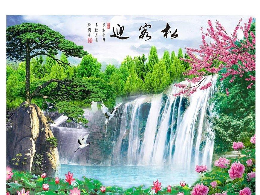 逗小猴开心系列167