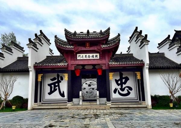 因虚增普惠型小微企业贷款规模等 中信银行南通分行被罚130万元